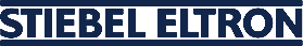 stiebel eltron logo 