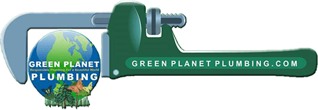 Green Planet Plumbing & Sewer, LLC
