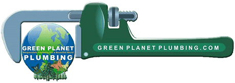 Green Planet Plumbing & Sewer, LLC