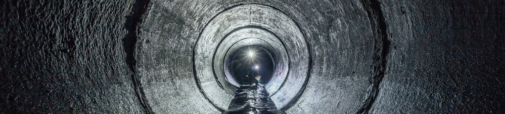 Seattle Sewer Inspection